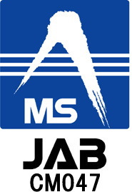 JAB CMO47