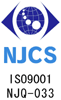 NJCS