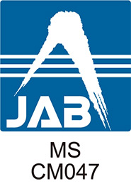 JAB CMO47